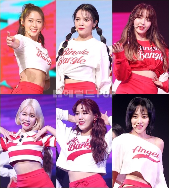 사진=AOA/민은경 기자