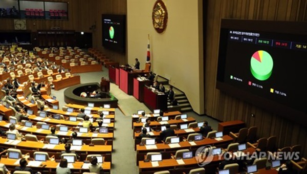 (사진=연합뉴스)