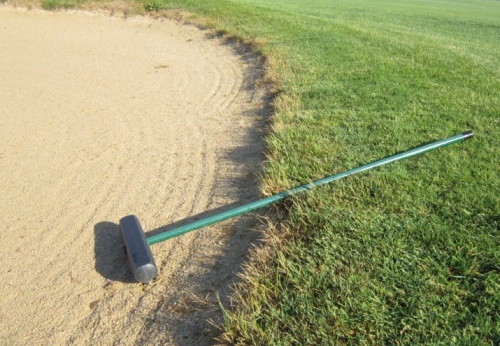 bunker-rake-in-out-990x556