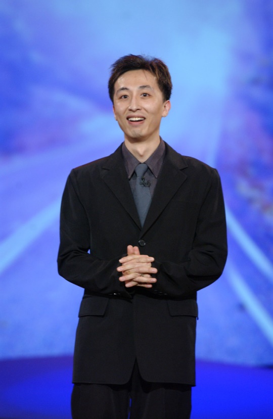 사진=KBS 제공