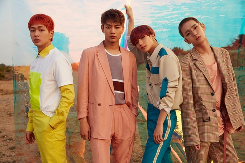 (S.M. Entertainment)