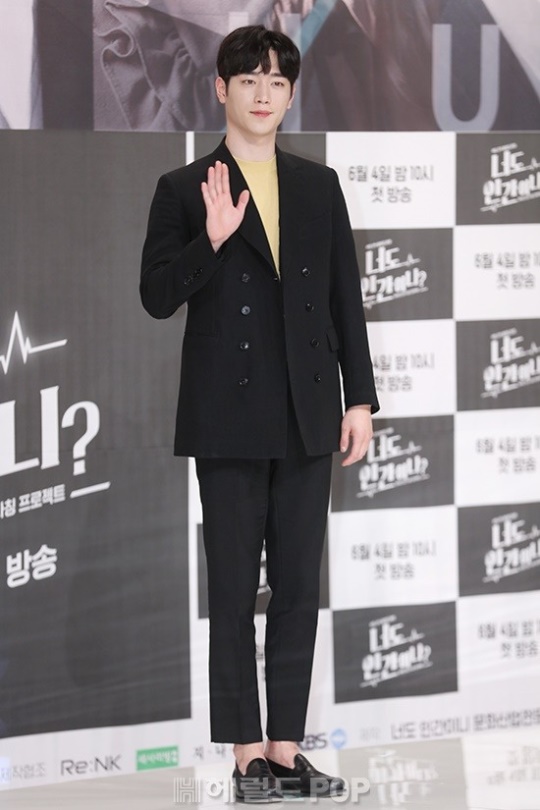 서강준/사진=서보형 기자
