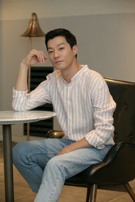 이천희 / 사진=스톰픽쳐스코리아 제공
