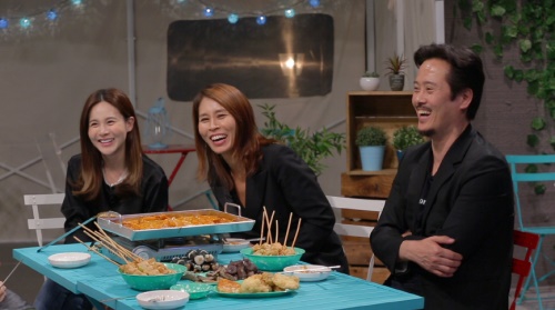 사진=JTBC