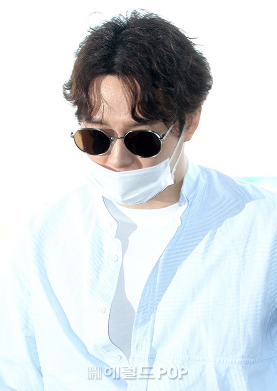 헤럴드POP DB