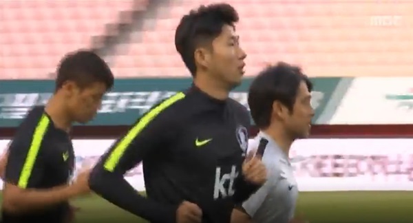 (사진=MBC)