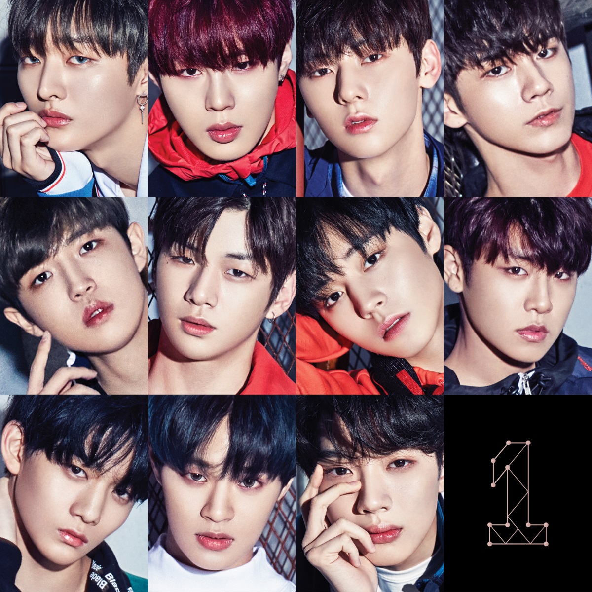 (CJ E&M)