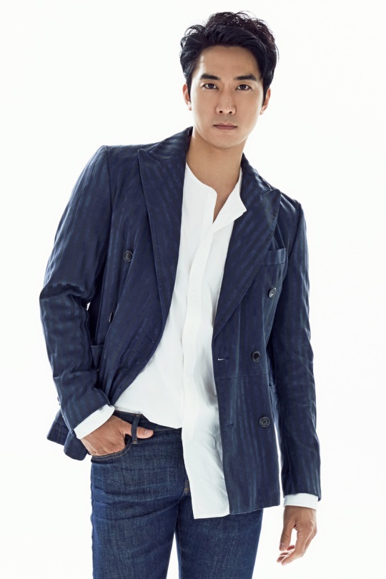 더좋은이엔티 제공
