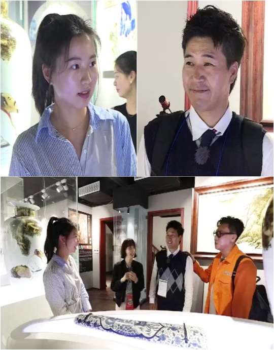 KBS 2TV '하룻밤만 재워줘' 제공