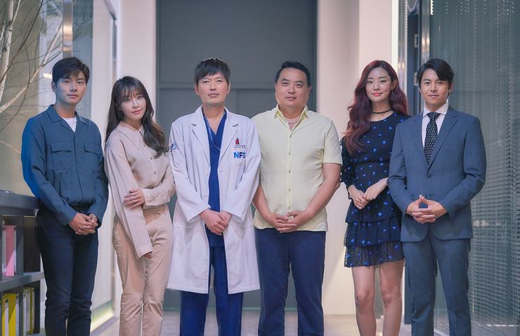 사진=MBC 제공