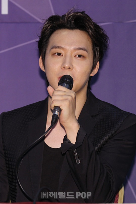 박유천/본사 DB