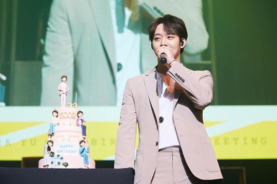 씨제스 인스타