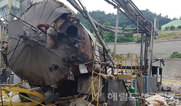 [사진=정종우 기자]
