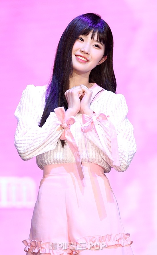 송하영/사진=민은경 기자