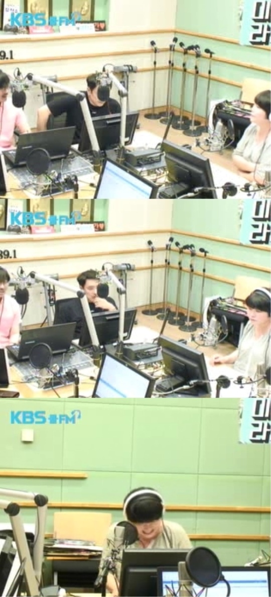 사진=보이는라디오 캡처