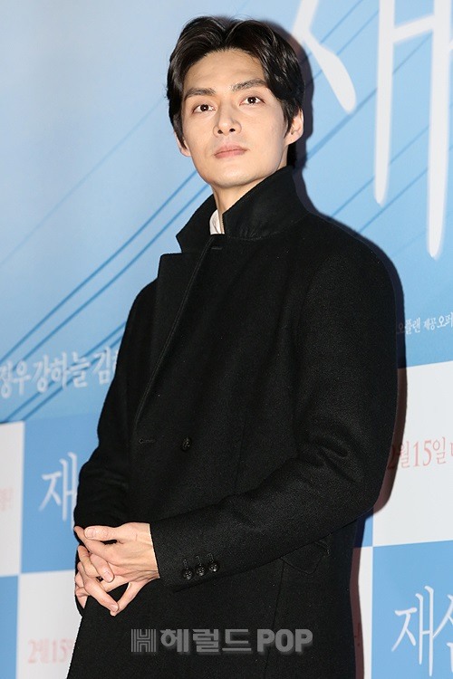 김준/헤럴드팝DB