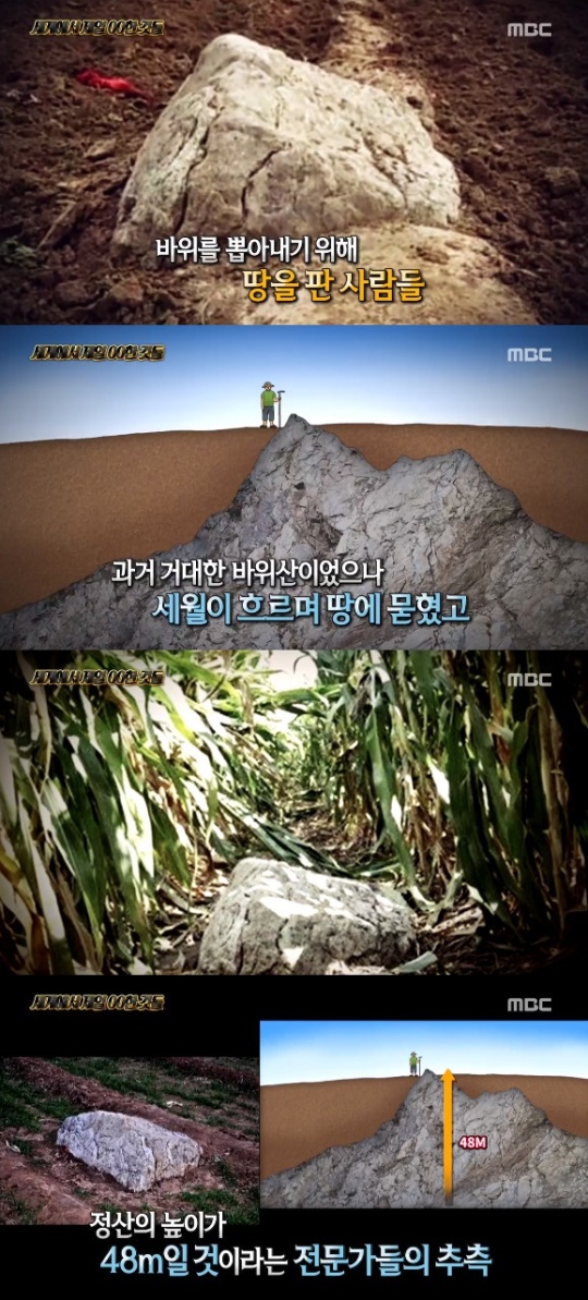 사진=방송화면캡처