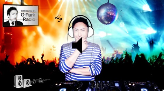 방송화면 캡처