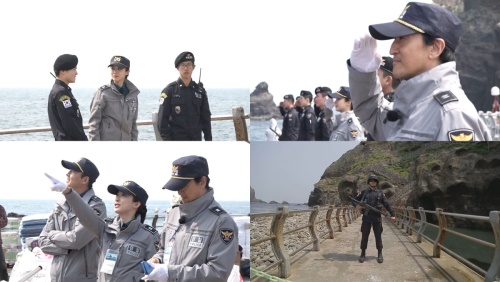 사진=MBC에브리원