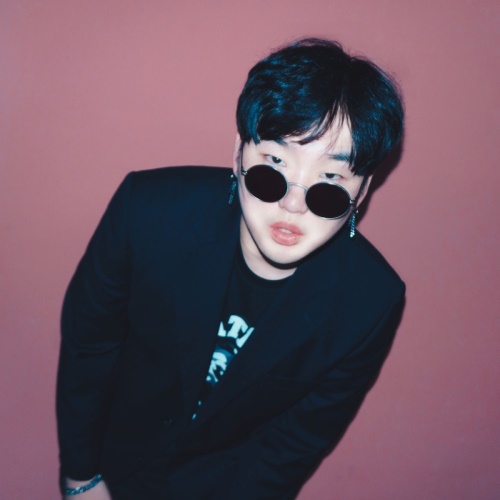 사진=엔에스씨컴퍼니 제공
