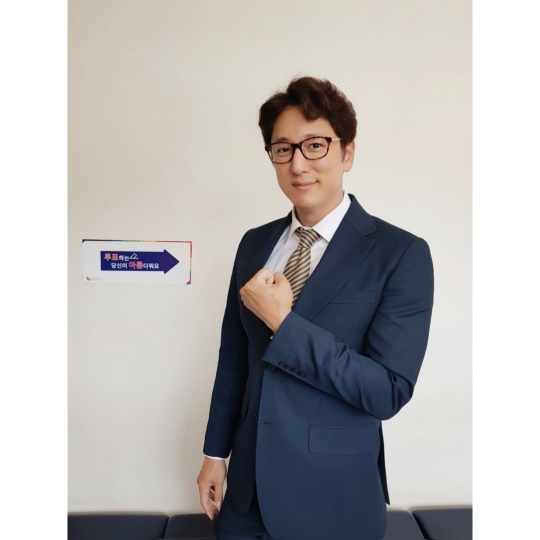 한석준 인스타