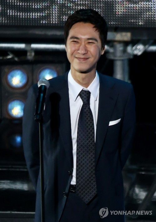 고지용(사진=연합뉴스)