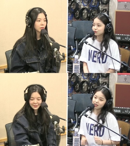 방송화면 캡처