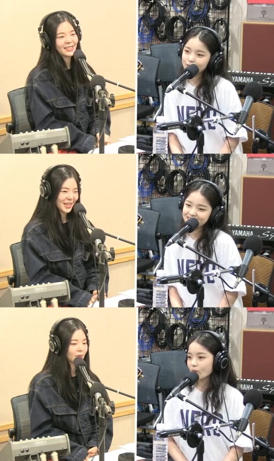 방송화면 캡처
