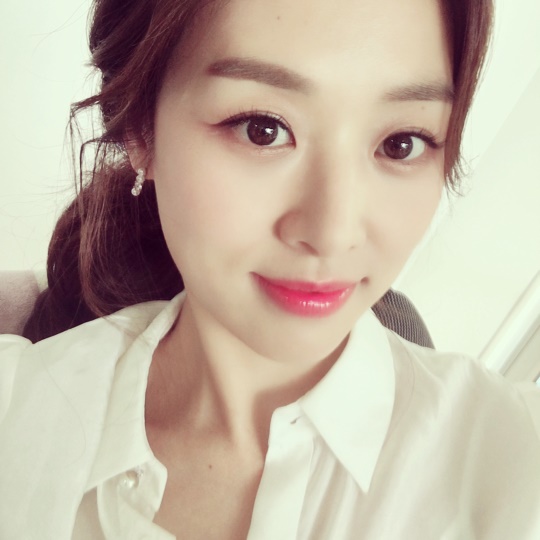장신영 인스타그램