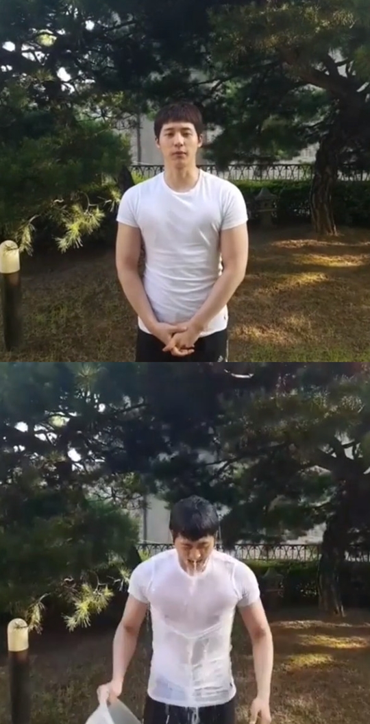 사진=신우 인스타그램