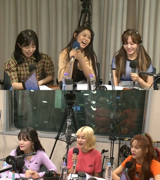 사진=보이는라디오 캡처