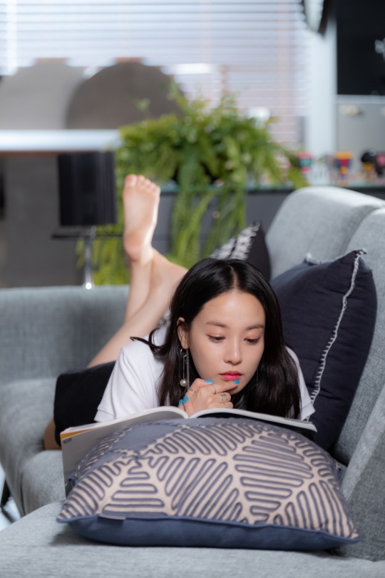 몽작소 제공