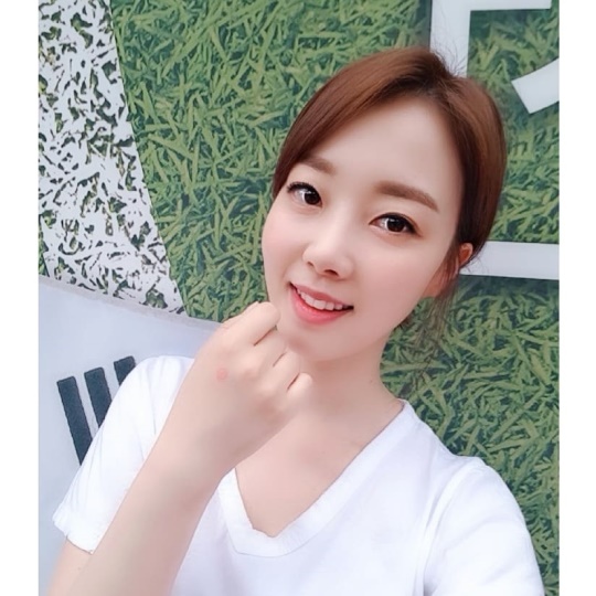 더퀸 제공