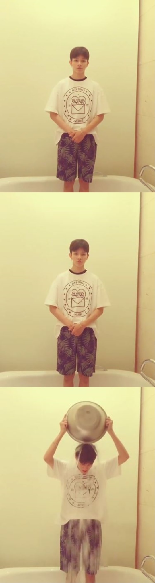 사무엘 인스타