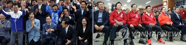 (사진=연합뉴스)