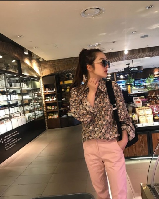 헤럴드POP DB