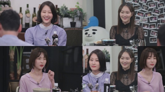 사진=tvN 제공