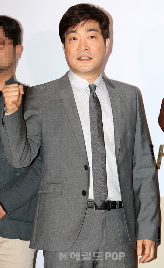 손현주/사진=민은경기자
