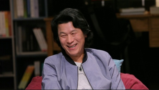 사진=JTBC 제공