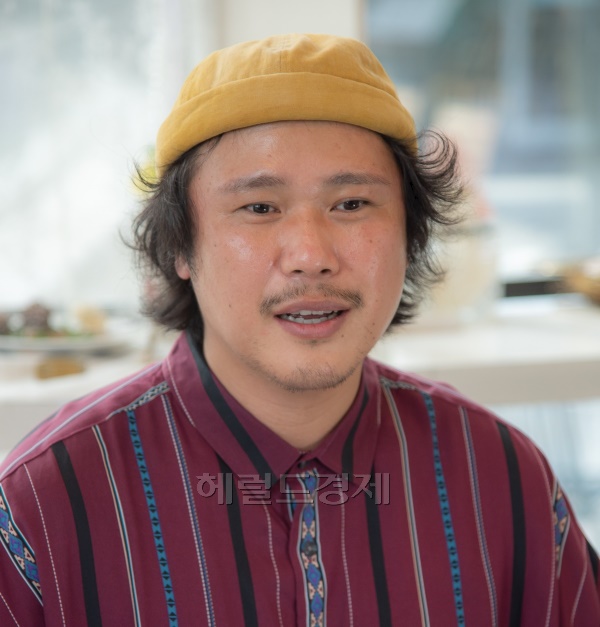 육중완(사진=이동환 기자)