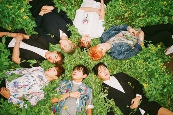 특집-BTS Alive] ①방탄소년단, 억압과 편견에 맞선 비전형적 접근