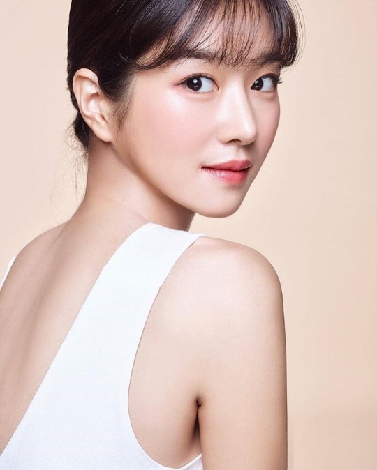 서예지 인스타