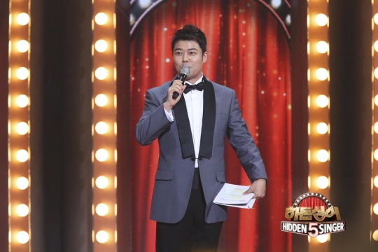 사진-JTBC 제공