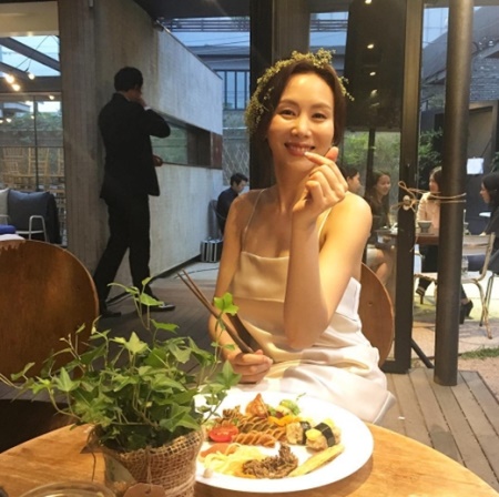 (사진=제시 인스타그램)
