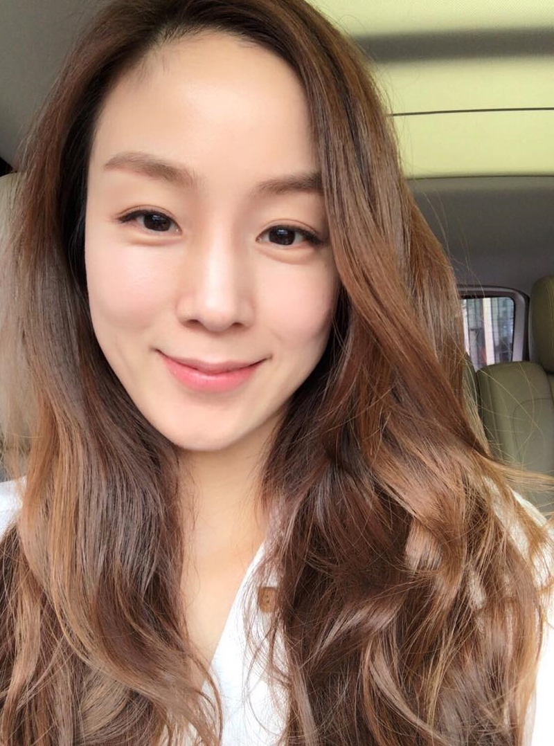 문정원 인스타