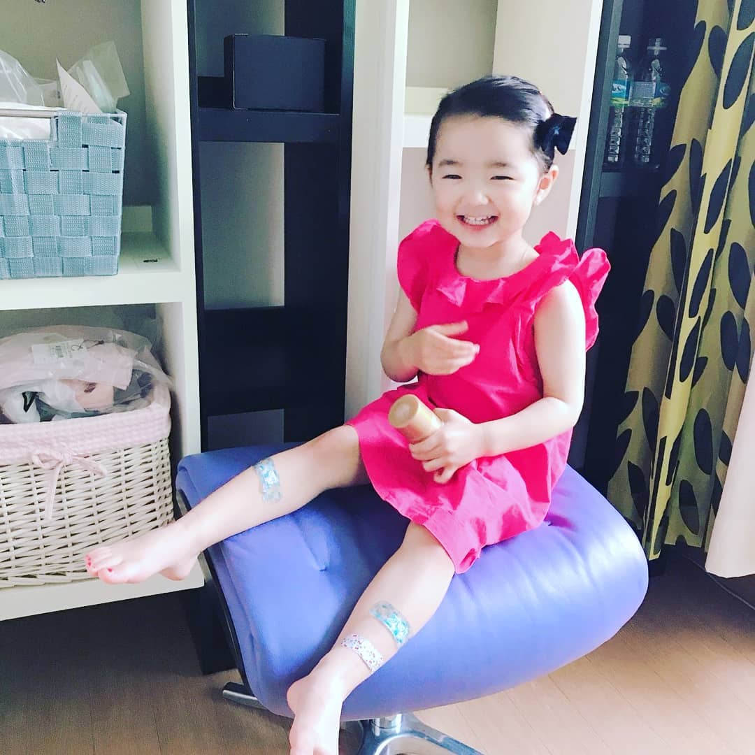 소이현 인스타