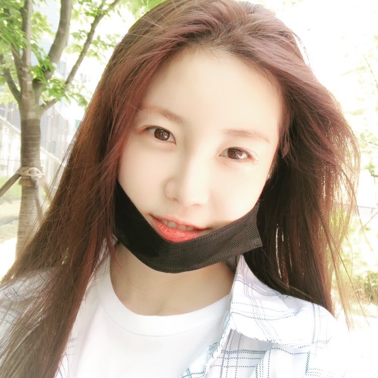 사진=전효성 인스타그램
