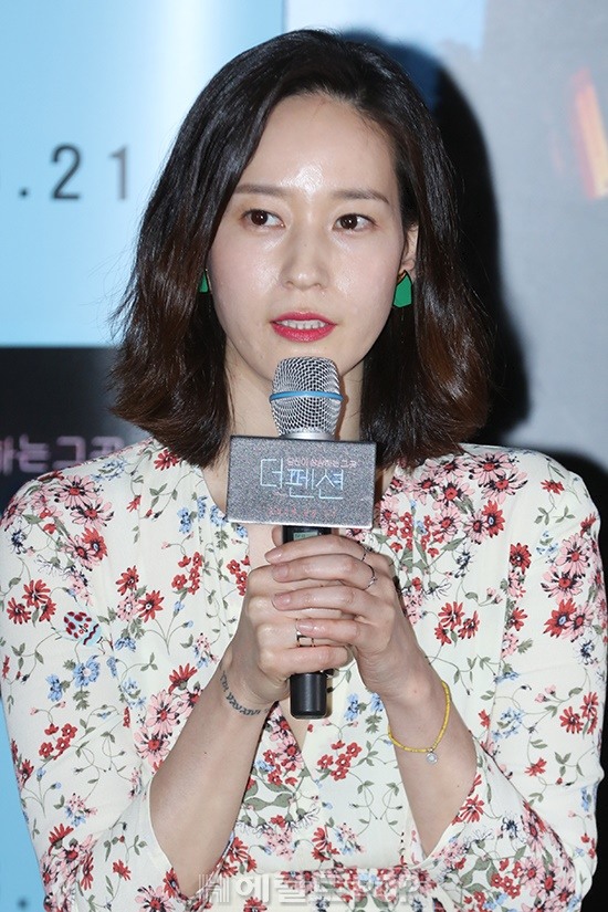 이영진 / 사진=서보형 기자