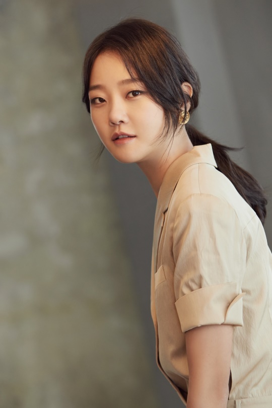 강승현 / 사진=YG엔터테인먼트 제공
