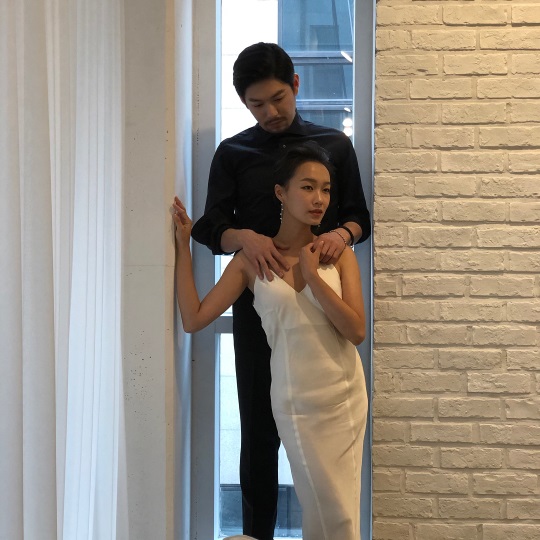 심영은 인스타